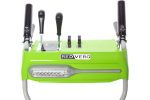 Снегоуборщик REDVERG RD-SB71/9E — изображение 5