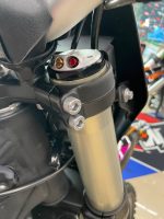 Мотоцикл JHL LX5 NBMN-5) ENDURO — изображение 5