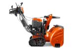 Снегоуборщик HUSQVARNA ST 424T — изображение 2