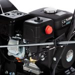 Снегоуборщик FLAIZER 90 E Economy — изображение 8