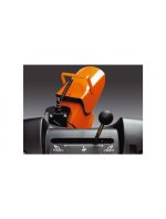 Снегоуборщик HUSQVARNA ST 261E — изображение 4