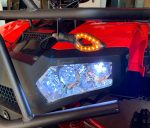 Квадроцикл MOWGLI Bold 8+ — изображение 4