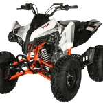 Квадроцикл KAYO Tor