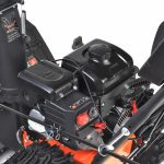 Снегоуборщик PATRIOT Сибирь 57 — изображение 7