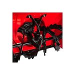 Снегоуборщик DDE ST1176LET — изображение 6