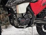 Мотоцикл FIDELIS Esh YBSMN-5) ENDURO — изображение 16