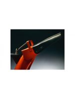 Снегоуборщик HUSQVARNA ST 261E — изображение 3