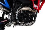 Мотоцикл TMBK Kinetic 300 ENDURO — изображение 4