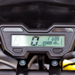 Квадроцикл IRBIS ATV 125 — изображение 12