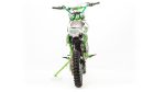 Мотоцикл MOTOLAND CRF14 PITBIKE — изображение 2