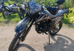Мотоцикл SAIMO 06 PRO 300CC ENDURO — изображение 2