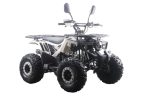 Квадроцикл MOTAX ATV Grizlik Premium 125cc — изображение 6