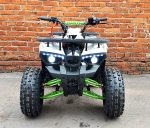 Квадроцикл MOWGLI Hardy 8+ — изображение 2