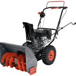Снегоуборщик ПАРМА МСБ-01-756