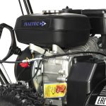 Снегоуборщик HAITEC HT-SF21256 — изображение 4