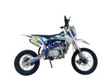 Мотоцикл SPORTSPIRIT 55 SHPB-009 140 PITBIKE