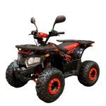 Квадроцикл GAOBO Gladiator 125