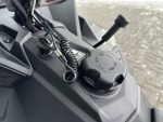Снегоход POLARIS Titan Adventure ProStar S4 — изображение 17