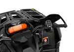 Квадроцикл BRP Сan-Am Outlander XU 450 — изображение 2
