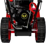 Снегоуборщик DDE ST6555 — изображение 5