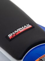 Мотоцикл питбайк SHARMAX PowerMax ) — изображение 11