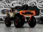 Квадроцикл SHARMAX 1100 Mud Force — изображение 10