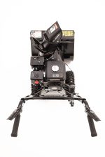 Снегоуборщик KETTAMA Storm KTA50G-GZM Economy — изображение 7