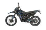 Мотоцикл AVANTIS LX 300 (CBS300/ZS174MN-3) 2022 ПТС ENDURO — изображение 2