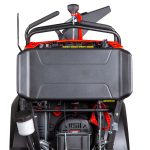 Снегоуборщик REDVERG PROLine RD-SBS87/15TBH Stand on — изображение 6