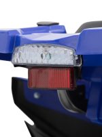 Квадроцикл SHARMAX Cross ) — изображение 15