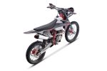 Мотоцикл ZUUM CB250 ENDURO — изображение 3