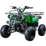 Квадроцикл YACOTA Kids 7