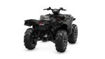 Квадроцикл YAMAHA Grizzly 700 EPS SE (ПСМ) — изображение 4
