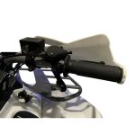 Квадроцикл MOTOLAND Shark 200 — изображение 8