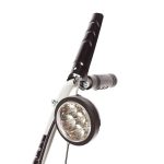 Снегоуборщик REDVERG RD-ST65E — изображение 5