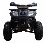 Квадроцикл ATV Classic 200 Premium — изображение 3