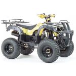 Квадроцикл STALKER 250 — изображение 4