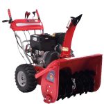 Снегоуборщик Apek-as 73 BS Pro Line