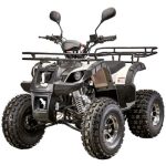 Квадроцикл YACOTA Kids 8 LD