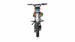 Мотоцикл APOLLO RXF Junior 110E Auto PITBIKE — изображение 8