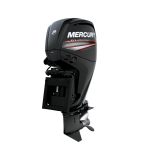 4х-тактный лодочный мотор MERCURY ME F 115 EXLPT EFI CT — изображение 5