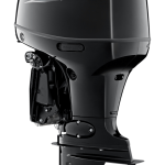 4х-тактный лодочный мотор SUZUKI DF115BTGL EFI