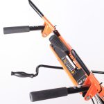 Снегоуборщик PATRIOT PRO 650 — изображение 10