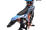 Мотоцикл MOTOLAND SX140E 19/16 PITBIKE — изображение 9