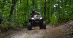 Квадроцикл POLARIS Sportsman XP 1000 S (2024) (ПСМ) — изображение 12