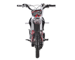 Мотоцикл BSE PH 125S 1.0 PITBIKE — изображение 7