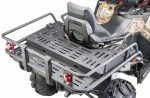 Квадроцикл СТЕЛС ATV 800 Guepard FF Trophy EPS Cargo 2.0 (ПСМ) — изображение 8