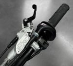 Мотоцикл DAREX Matay 300 ENDURO — изображение 7