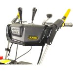 Снегоуборщик STIGA AS 62 P — изображение 7