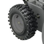 Снегоуборщик CRAFTSMAN 88172 — изображение 3